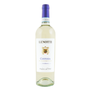 Custoza DOC 750ml