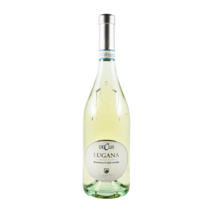 “Decus” Collezione Lugana DOC 750ml