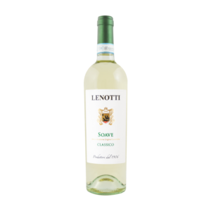 Soave DOC Classico 750ml