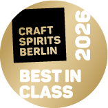 berlin-in-class