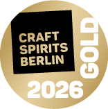 berlin-gold